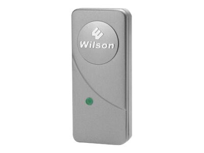 Wilson Mobile Professional Wireless Cellular/PCS Dual-Band 800/1900 MHz Amplifier - antenna signal amplifier