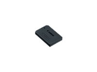 Canon LP-E12 battery - Li-Ion