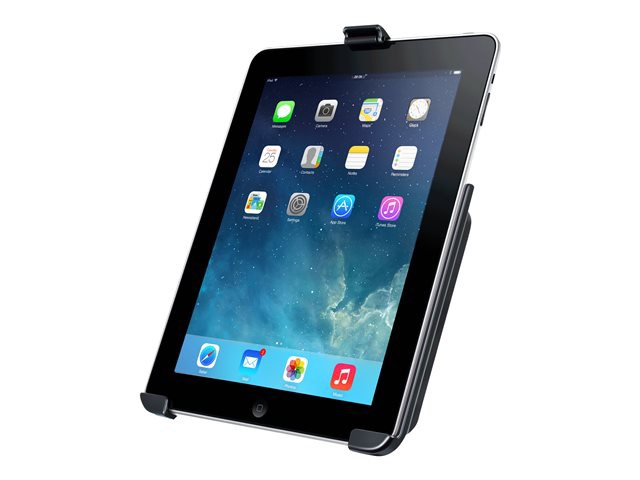 RAM EZ-ROLL'R RAM-HOL-AP15U - car holder