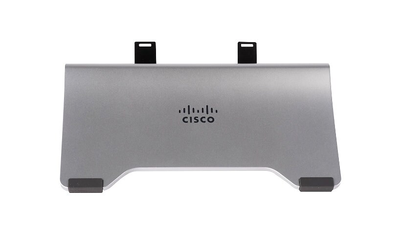 Cisco - footstand for VoIP phone