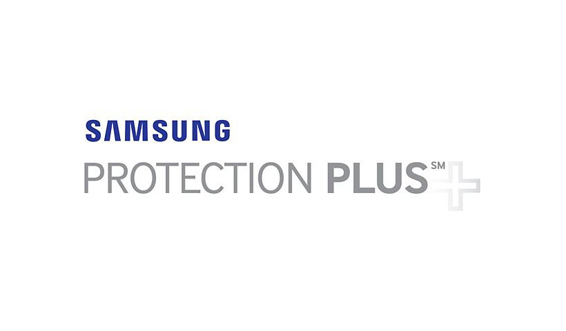 Samsung ProCare Device Protection Ship-in Repair - extended service agreeme
