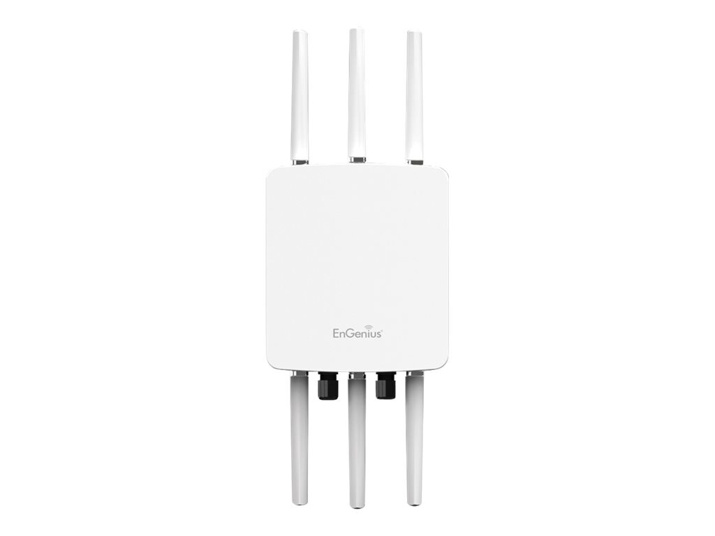 EnGenius ENH1750EXT - wireless access point