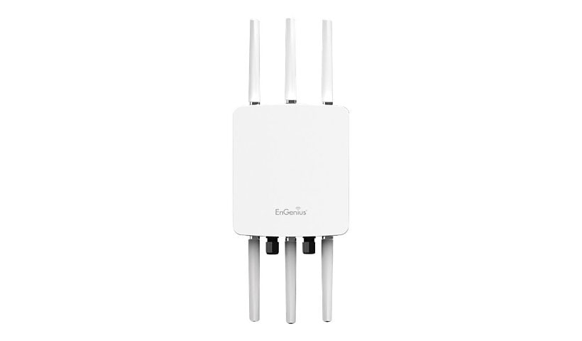 EnGenius ENH1750EXT - wireless access point