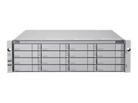 Promise Vess R2600xiS - hard drive array