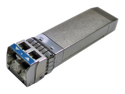 Promise VRSFPN10G - SFP+ transceiver module - 10 GigE