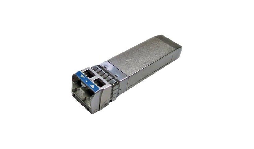 Promise VRSFPN10G - SFP+ transceiver module - 10 GigE