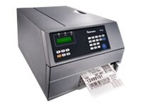 Intermec EasyCoder PX6i - label printer - B/W - direct thermal