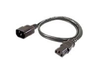 Lenovo power cable - 6 ft