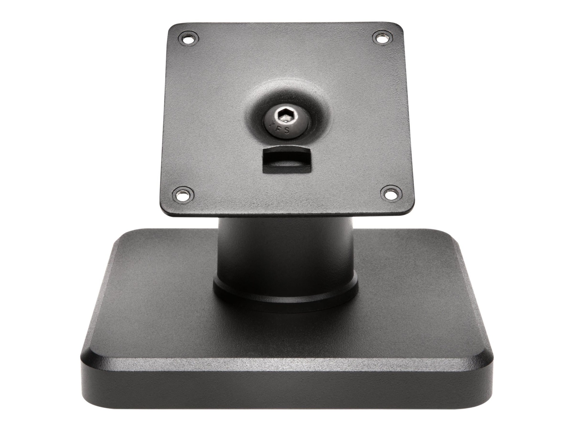 Kensington Countertop Tablet Stand - stand
