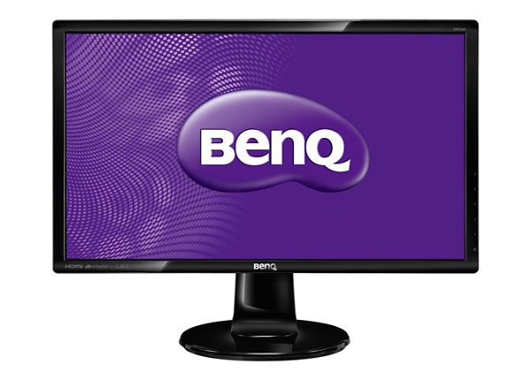 BenQ GW2265HM - LED monitor - Full HD (1080p) - 21.5"