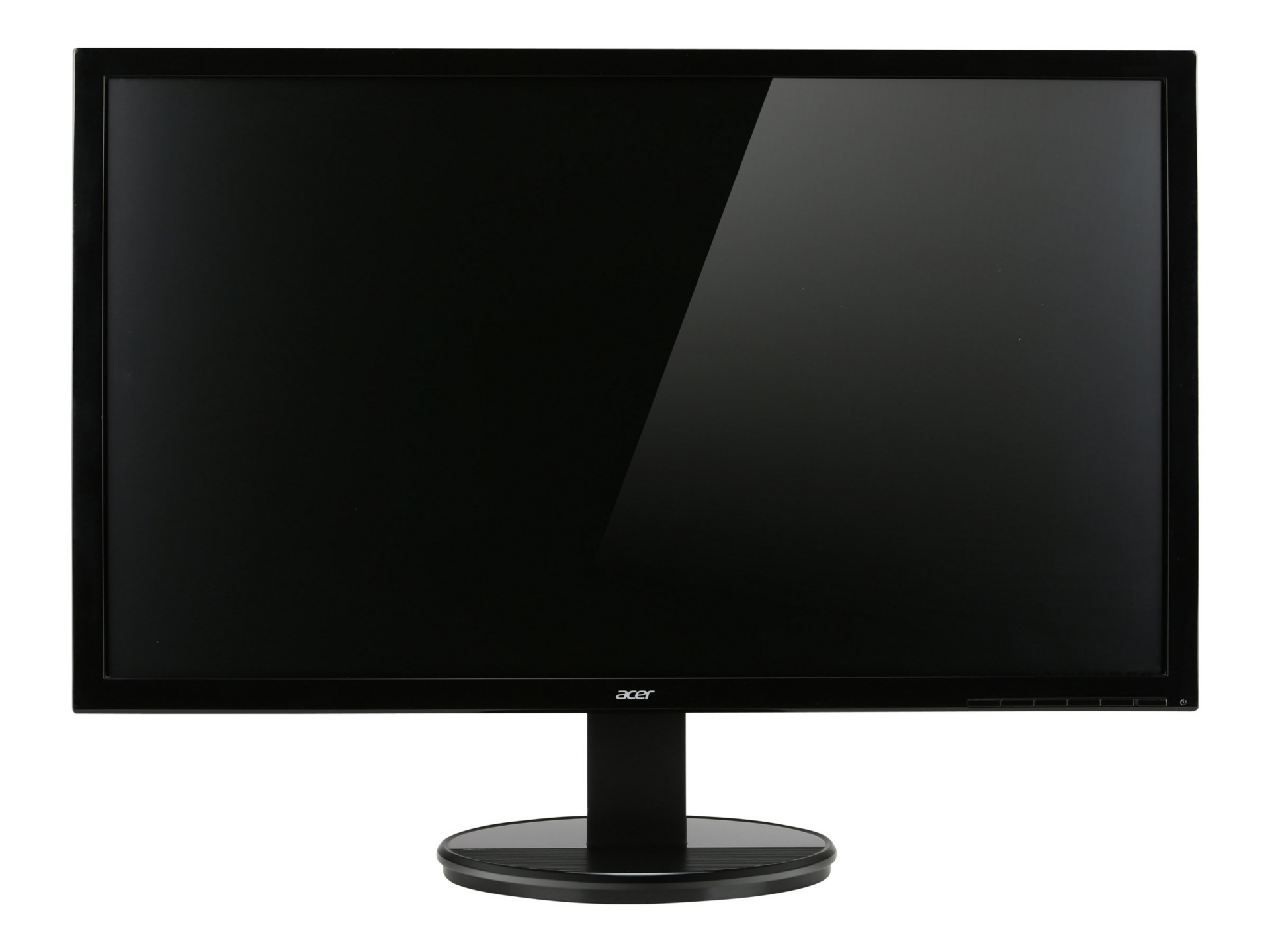 Acer Showcase | Acer Notebooks, Monitors, Tablets & Chromebooks | CDW