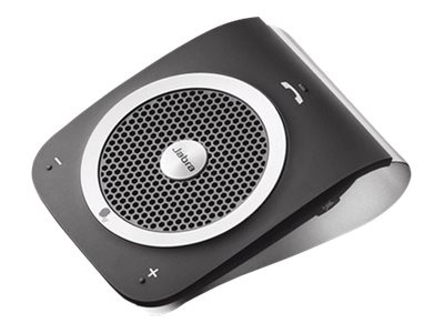 Jabra TOUR - Bluetooth hands-free speakerphone