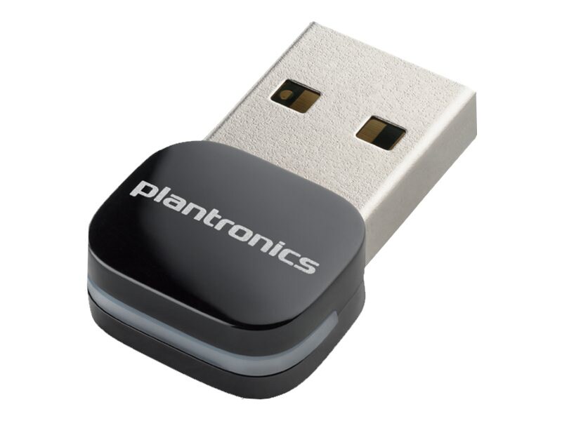 Poly BT300 - Bluetooth adapter for headset
