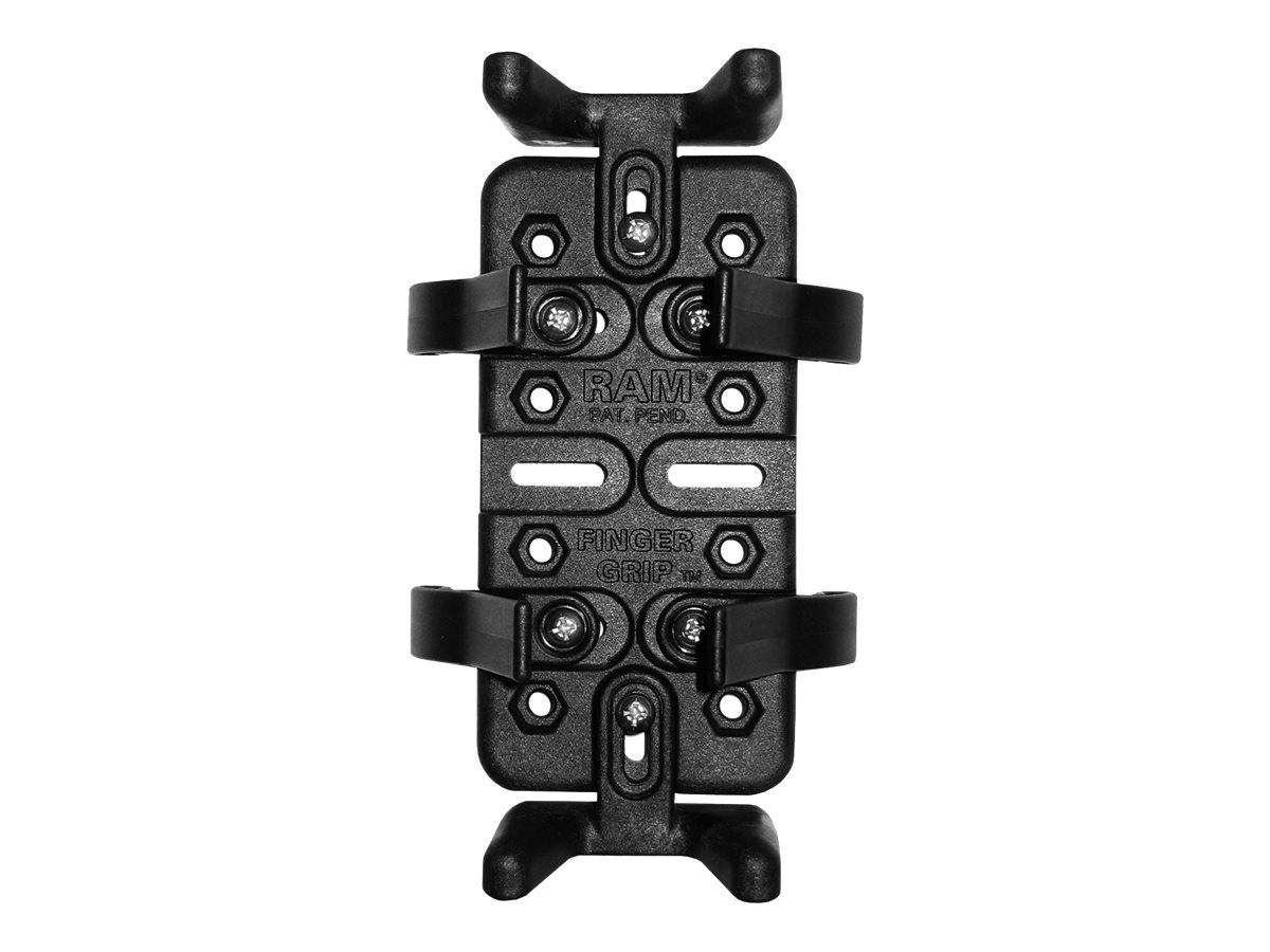 RAM Universal Finger-Grip RAM-HOL-UN4U - holder