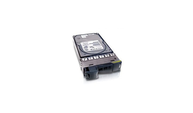 NetApp 800GB 6.0Gbps 15MM SAS 2.5" Solid-State Disk Drive Hard Drive