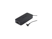 Asus N120W-02 - power adapter - 120 Watt