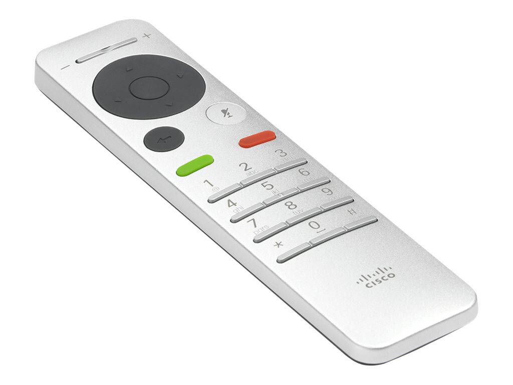 to remote control