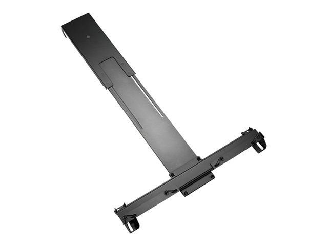 Chief Center Channel Speaker Adapter - For Fusion Carts, Stands, and Ceting