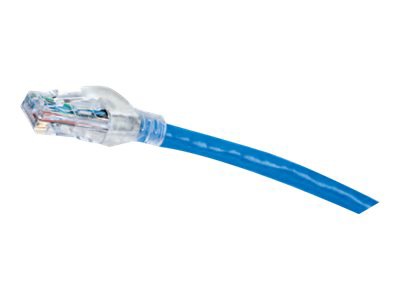 BELDEN ETHERNET CABLES/NETWORK 15FT