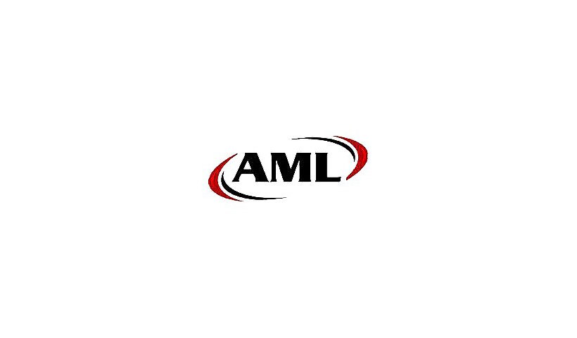 AML Battery Door Assembly