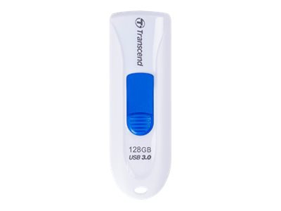 Transcend JetFlash 790 - USB flash drive - 32 GB
