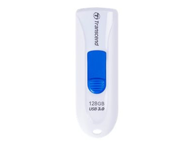 Transcend JetFlash 790 - USB flash drive - 64 GB