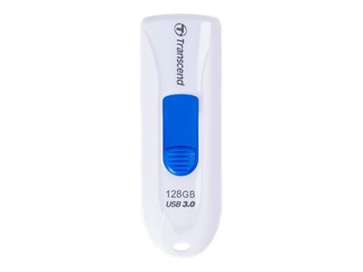 Transcend JetFlash 790 - USB flash drive - 128 GB