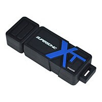Patriot Supersonic Boost XT - USB flash drive - 256 GB