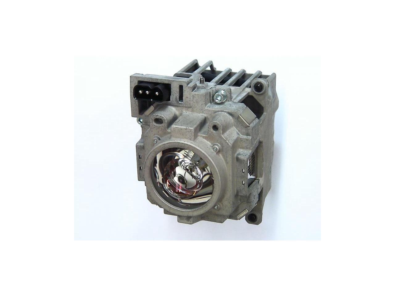 Christie projector lamp