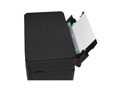 Brother MFC-J5520DW - multifunction printer ( color )
