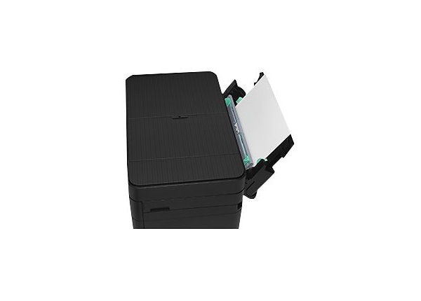 Brother MFC-J5520DW - multifunction printer ( color )