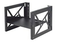 Kendall Howard - cabinet - 8U