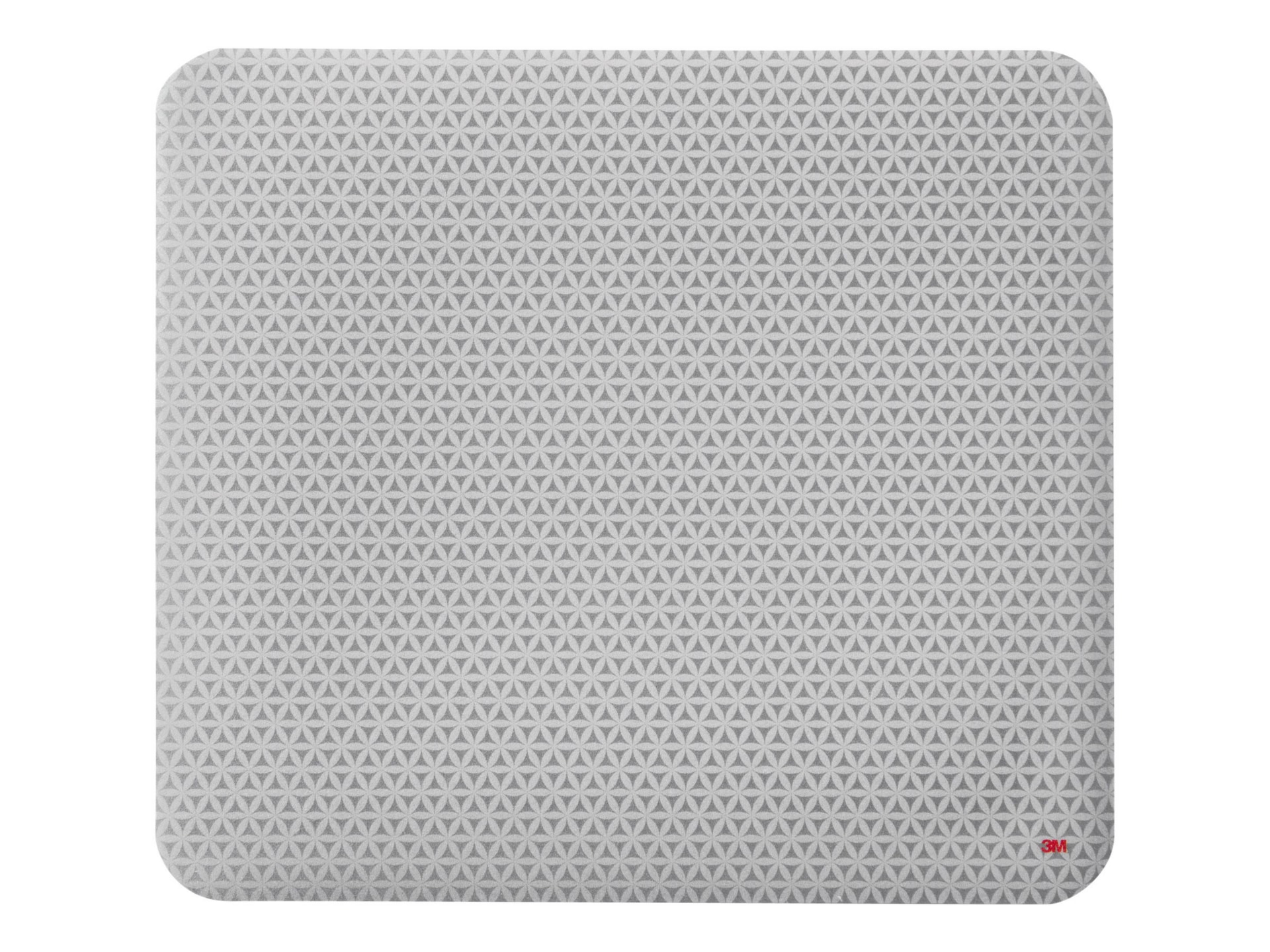  3M Precise Mouse Pad Enhances the Precision of