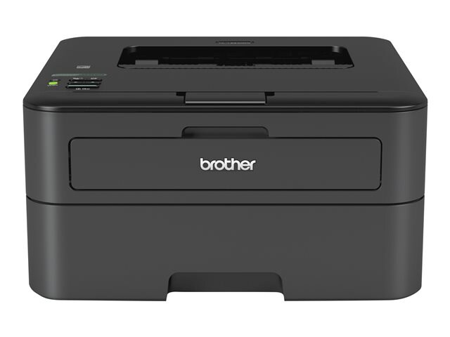 Brother HL-L2340DW 27 ppm Laser Printer