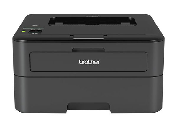 Brother HL-L2340DW 27 ppm Laser Printer