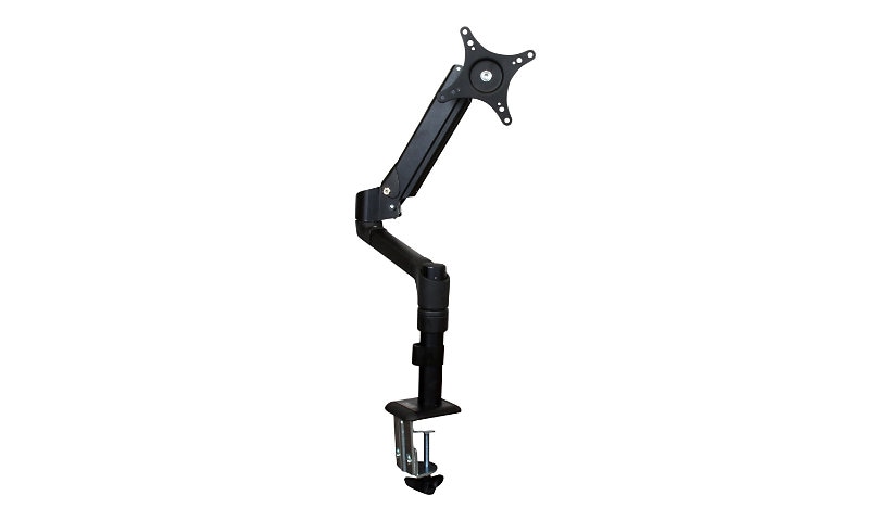 StarTech.com Desk-Mount Monitor Arm - Full Motion - For up to 34” Monitors