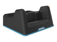 Unitech charging stand / battery charger