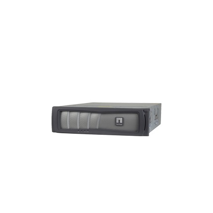 NETAPP V3250 SYS SINGLE CTRL