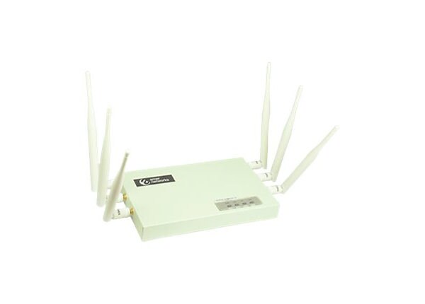 Amer Acuity WAP33DC - wireless access point