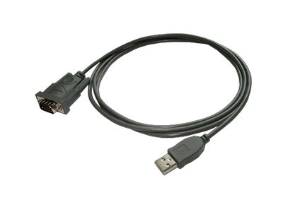 Topaz USB / serial cable