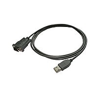 Topaz USB / serial cable