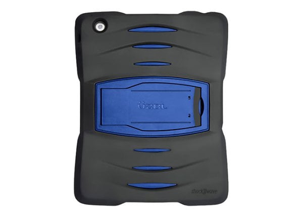 Uzibull ShockWave - protective cover for tablet
