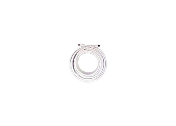 Wilson Low Loss - antenna cable - 61 cm