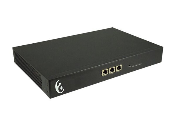 Amer WS6002 - network management device