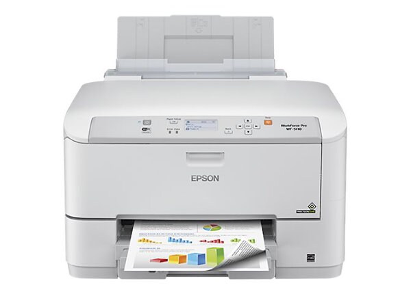 Epson WorkForce Pro WF-5110 
