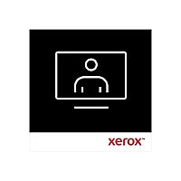 Xerox Color MFD  (A3: 55 page and higher) remote network install