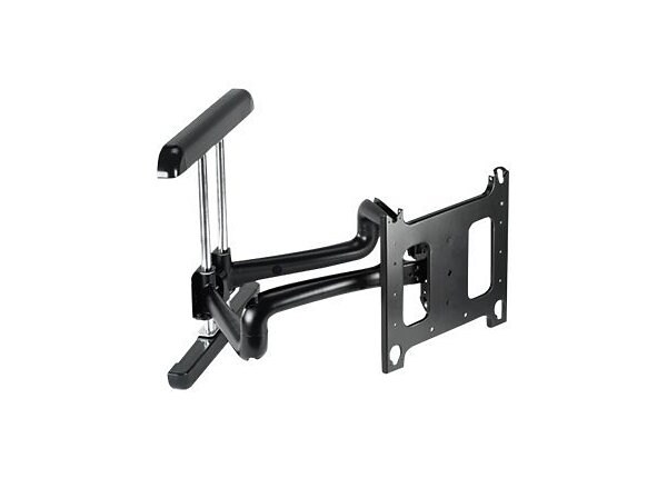 Chief PDR-2000B - wall mount