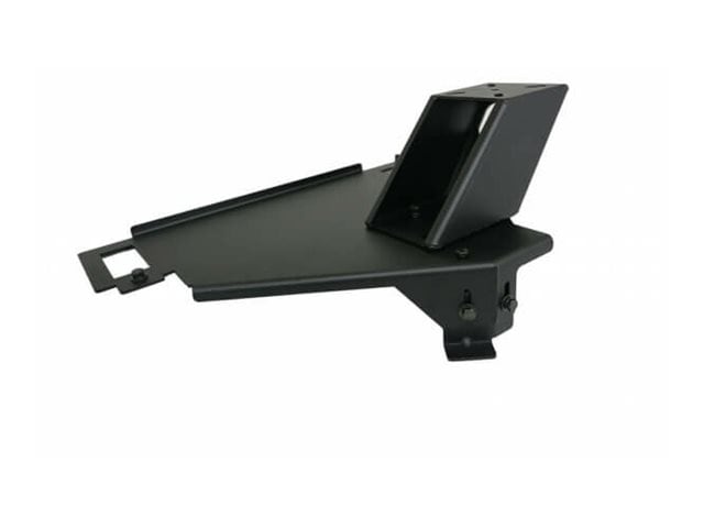 Havis C-HDM 176 mounting component - for notebook / keyboard / docking station