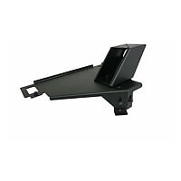 Havis C-HDM 176 - mounting component - for notebook / keyboard / docking station