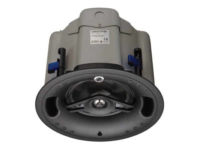 Crestron Saros IC6T - speaker - for PA system